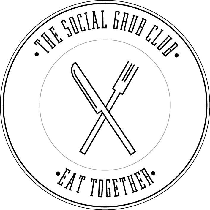 Social Grub Club