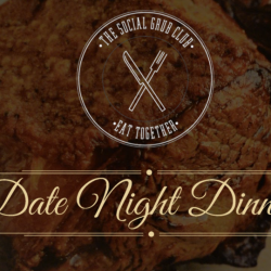 DateNightDinnersBanner